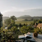 Chateau Neercanne - Oostwegel Collection, Member Of Relais And Chateaux