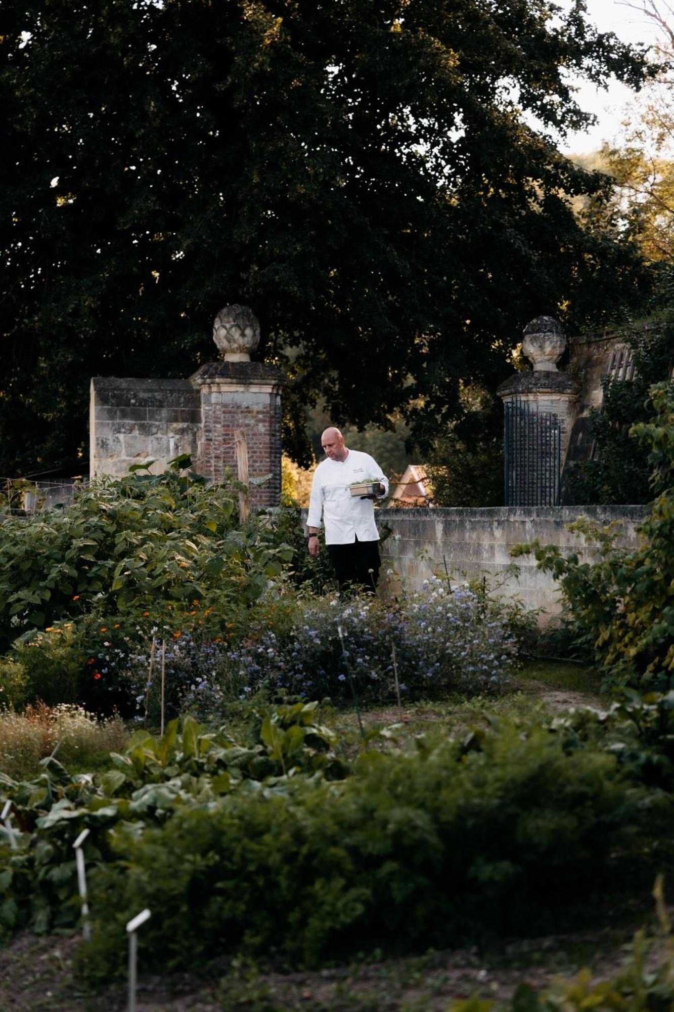 Chateau Neercanne - Oostwegel Collection, Member Of Relais And Chateaux Hotel