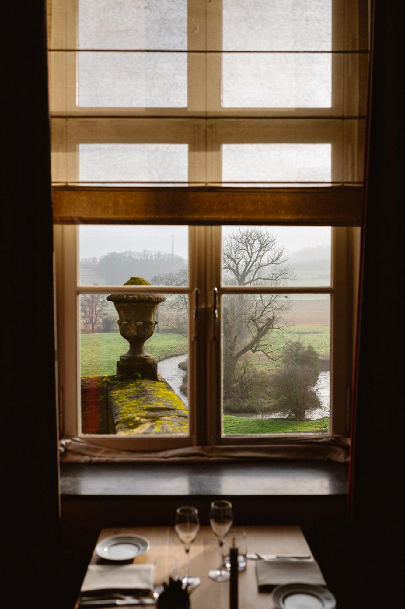 Chateau Neercanne - Oostwegel Collection, Member Of Relais And Chateaux Hotel Maastricht