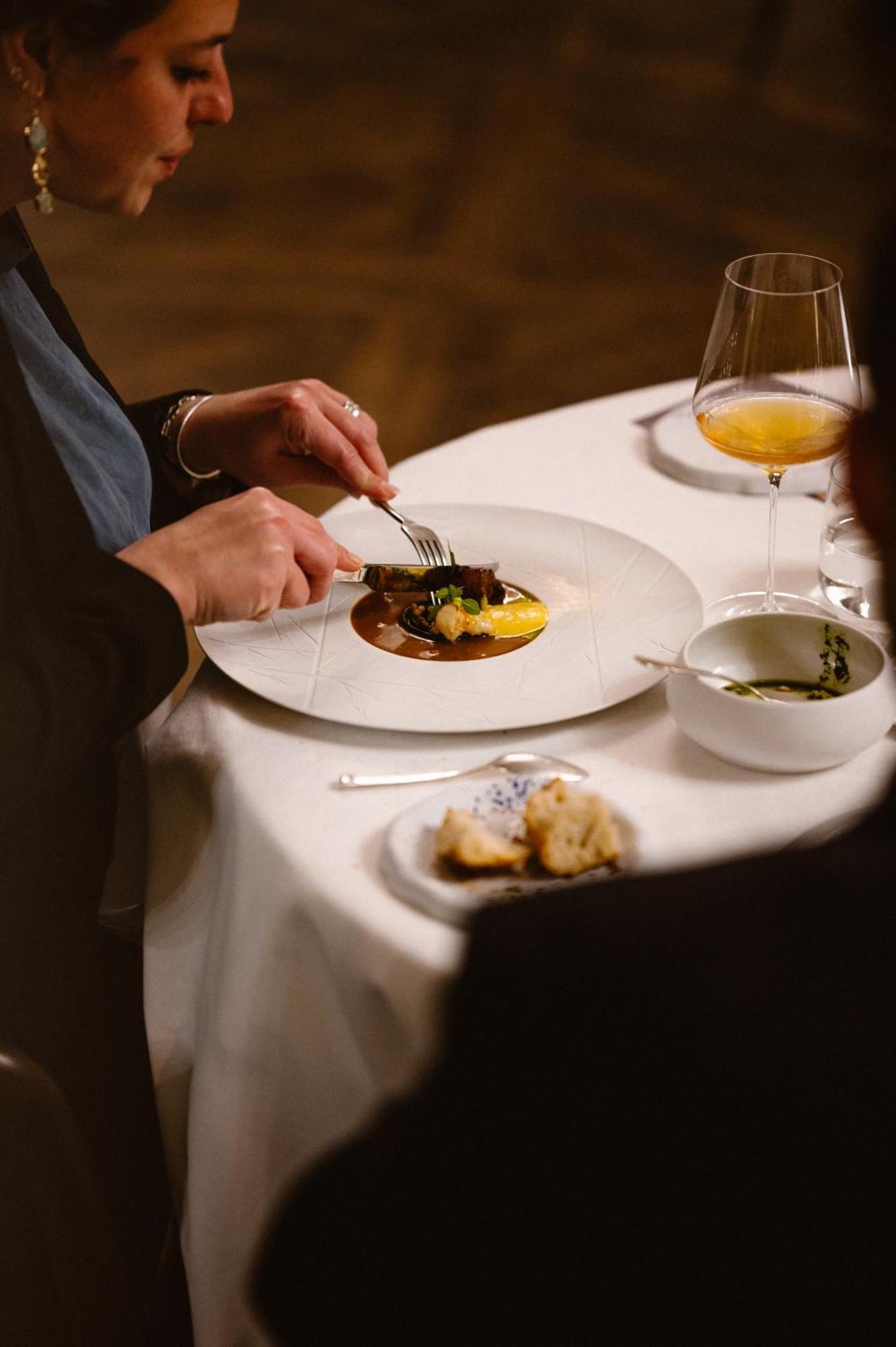 Hotel Chateau Neercanne - Oostwegel Collection, Member Of Relais And Chateaux 5*